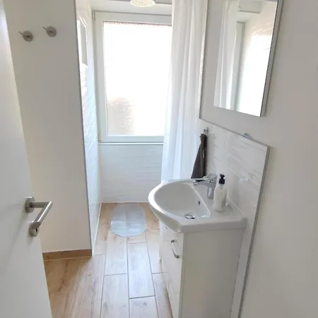 Grga Daire Rovinj